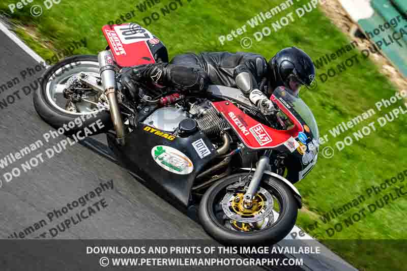 cadwell no limits trackday;cadwell park;cadwell park photographs;cadwell trackday photographs;enduro digital images;event digital images;eventdigitalimages;no limits trackdays;peter wileman photography;racing digital images;trackday digital images;trackday photos